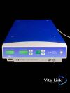 COVIDIEN Evident MWA Microwave Generator Electrosurgical Unit
