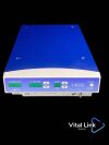 COVIDIEN Evident MWA Microwave Generator Electrosurgical Unit