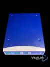 COVIDIEN Evident MWA Microwave Generator Electrosurgical Unit