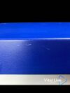COVIDIEN Evident MWA Microwave Generator Electrosurgical Unit