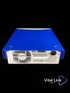 COVIDIEN Evident MWA Microwave Generator Electrosurgical Unit
