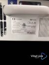 COVIDIEN Evident MWA Microwave Generator Electrosurgical Unit