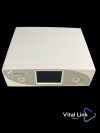 ARTHREX Synergy  RF Bipolar Ablation Electrosurgical Unit