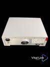 ARTHREX Synergy  RF Bipolar Ablation Electrosurgical Unit