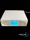 ARTHREX Synergy  RF Bipolar Ablation Electrosurgical Unit