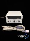 VITALINQ Vis-A-Vis Medical Communication 94A-06 System