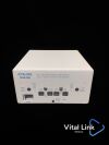VITALINQ Vis-A-Vis Medical Communication 94A-06 System