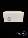 VITALINQ Vis-A-Vis Medical Communication 94A-06 System