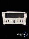 VITALINQ Vis-A-Vis Medical Communication 94A-06 System