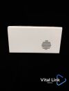 VITALINQ Vis-A-Vis Medical Communication 94A-06 System