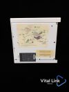 VITALINQ Vis-A-Vis Medical Communication 94A-06 System