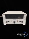 VITALINQ Vis-A-Vis Medical Communication 94A-06 System