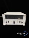 VITALINQ Vis-A-Vis Medical Communication 94A-06 System