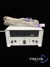 VITALINQ Vis-A-Vis Medical Communication 94A-06 System