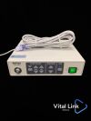 PENTAX Endoscopy Camera Processor Console PSV-4000