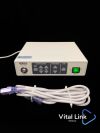 PENTAX Endoscopy Camera Processor Console PSV-4000