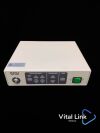PENTAX Endoscopy Camera Processor Console PSV-4000