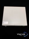 PENTAX Endoscopy Camera Processor Console PSV-4000