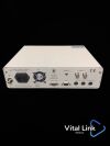 PENTAX Endoscopy Camera Processor Console PSV-4000