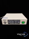 PENTAX Endoscopy Camera Processor Console PSV-4000