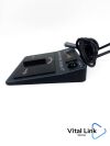 ARTHREX APS II Electrosurgical Unit