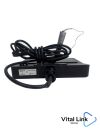 ARTHREX APS II Electrosurgical Unit