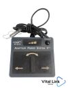 ARTHREX APS II Electrosurgical Unit