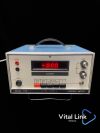 F.W. BELL 1776 Current Meter