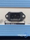 F.W. BELL 1776 Current Meter