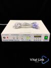 SMITH & NEPHEW Dyonics Digital Video Camera Arthroscope