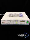 SMITH & NEPHEW Dyonics Digital Video Camera Arthroscope