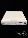 SMITH & NEPHEW Dyonics Digital Video Camera Arthroscope