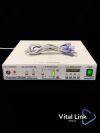 SMITH & NEPHEW Dyonics Digital Video Camera Arthroscope