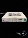 SMITH & NEPHEW Dyonics Digital Video Camera Arthroscope