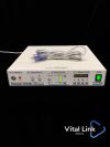 SMITH & NEPHEW Dyonics Digital Video Camera Arthroscope