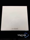SMITH & NEPHEW Dyonics Digital Video Camera Arthroscope