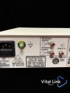 SMITH & NEPHEW Dyonics Digital Video Camera Arthroscope