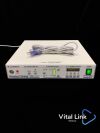 SMITH & NEPHEW Dyonics Digital Video Camera Arthroscope