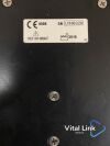 ARTHREX Synergy RF Apollo AR-980F Foot Pedal