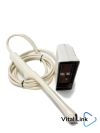 PHILIPS C8-4V Ultrasound Transducer