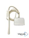 PHILIPS C8-4V Ultrasound Transducer