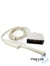 PHILIPS C8-4V Ultrasound Transducer