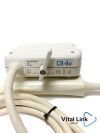PHILIPS C8-4V Ultrasound Transducer