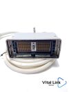 PHILIPS C8-4V Ultrasound Transducer