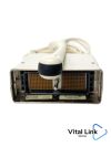 PHILIPS C8-4V Ultrasound Transducer