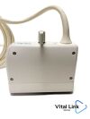PHILIPS C8-4V Ultrasound Transducer