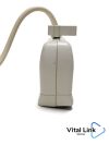PHILIPS C8-4V Ultrasound Transducer