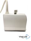 PHILIPS C8-4V Ultrasound Transducer