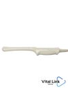 PHILIPS C8-4V Ultrasound Transducer
