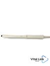 PHILIPS C8-4V Ultrasound Transducer